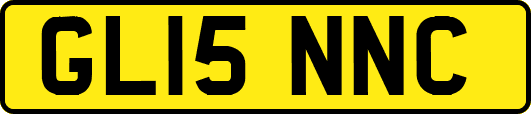 GL15NNC