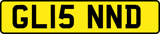 GL15NND