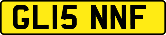 GL15NNF