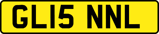 GL15NNL