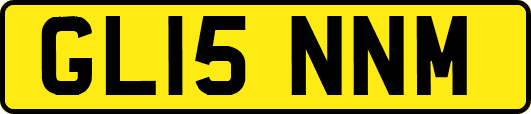 GL15NNM