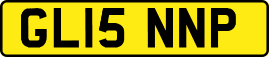 GL15NNP