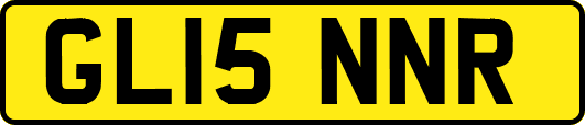 GL15NNR