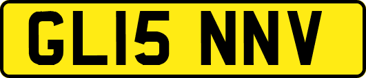 GL15NNV