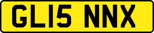 GL15NNX