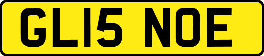 GL15NOE