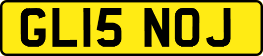 GL15NOJ