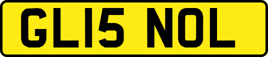 GL15NOL