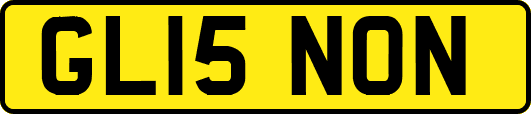 GL15NON