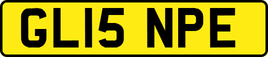 GL15NPE