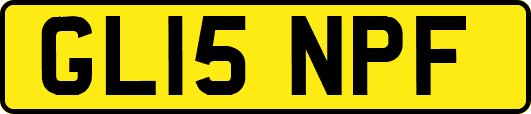 GL15NPF