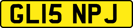 GL15NPJ