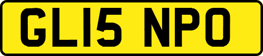 GL15NPO