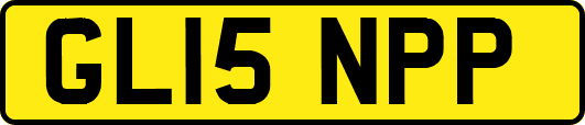GL15NPP