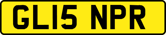 GL15NPR