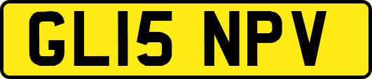 GL15NPV