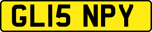 GL15NPY