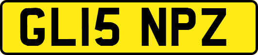 GL15NPZ