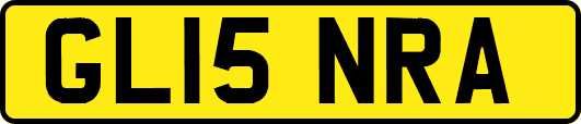 GL15NRA