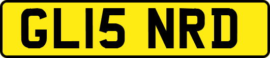 GL15NRD