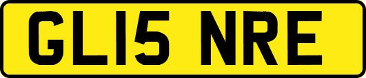 GL15NRE