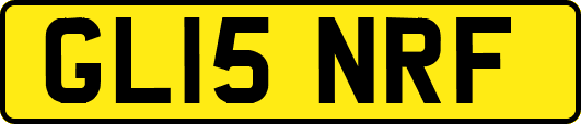 GL15NRF