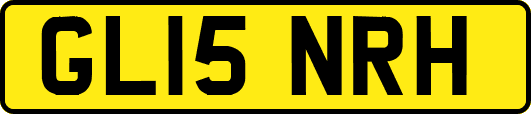 GL15NRH