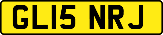 GL15NRJ