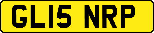 GL15NRP