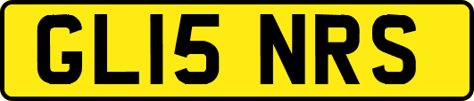 GL15NRS