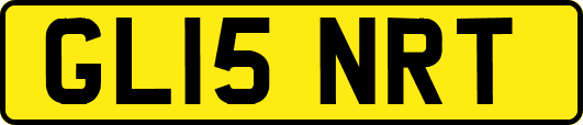 GL15NRT