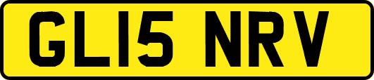 GL15NRV