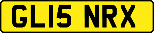 GL15NRX