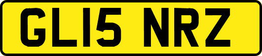 GL15NRZ