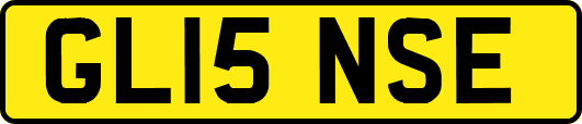 GL15NSE