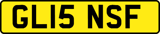 GL15NSF
