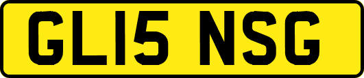 GL15NSG