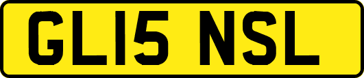 GL15NSL