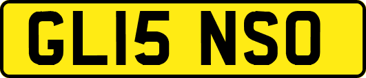 GL15NSO