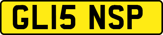 GL15NSP
