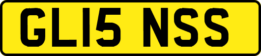 GL15NSS