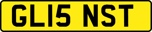 GL15NST