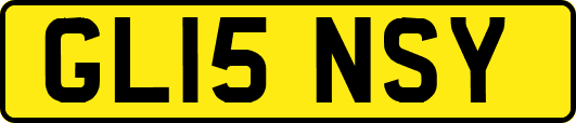 GL15NSY