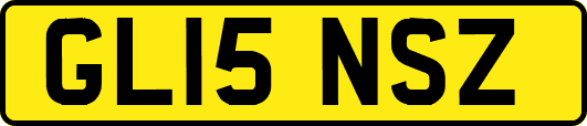 GL15NSZ