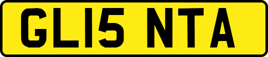 GL15NTA