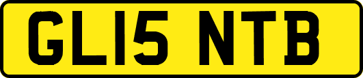 GL15NTB