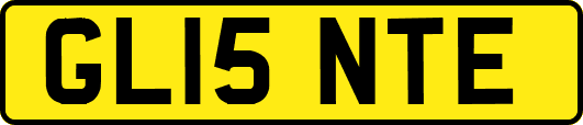 GL15NTE