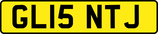 GL15NTJ