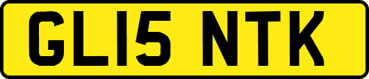 GL15NTK