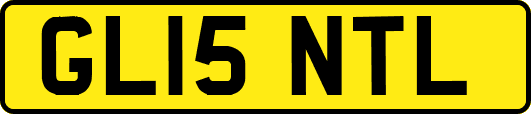 GL15NTL